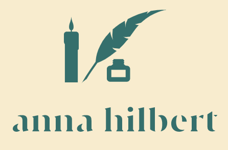 anna hilbert 